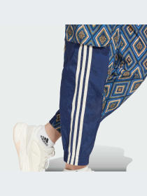 Карго Adidas модель IV9760 Фото