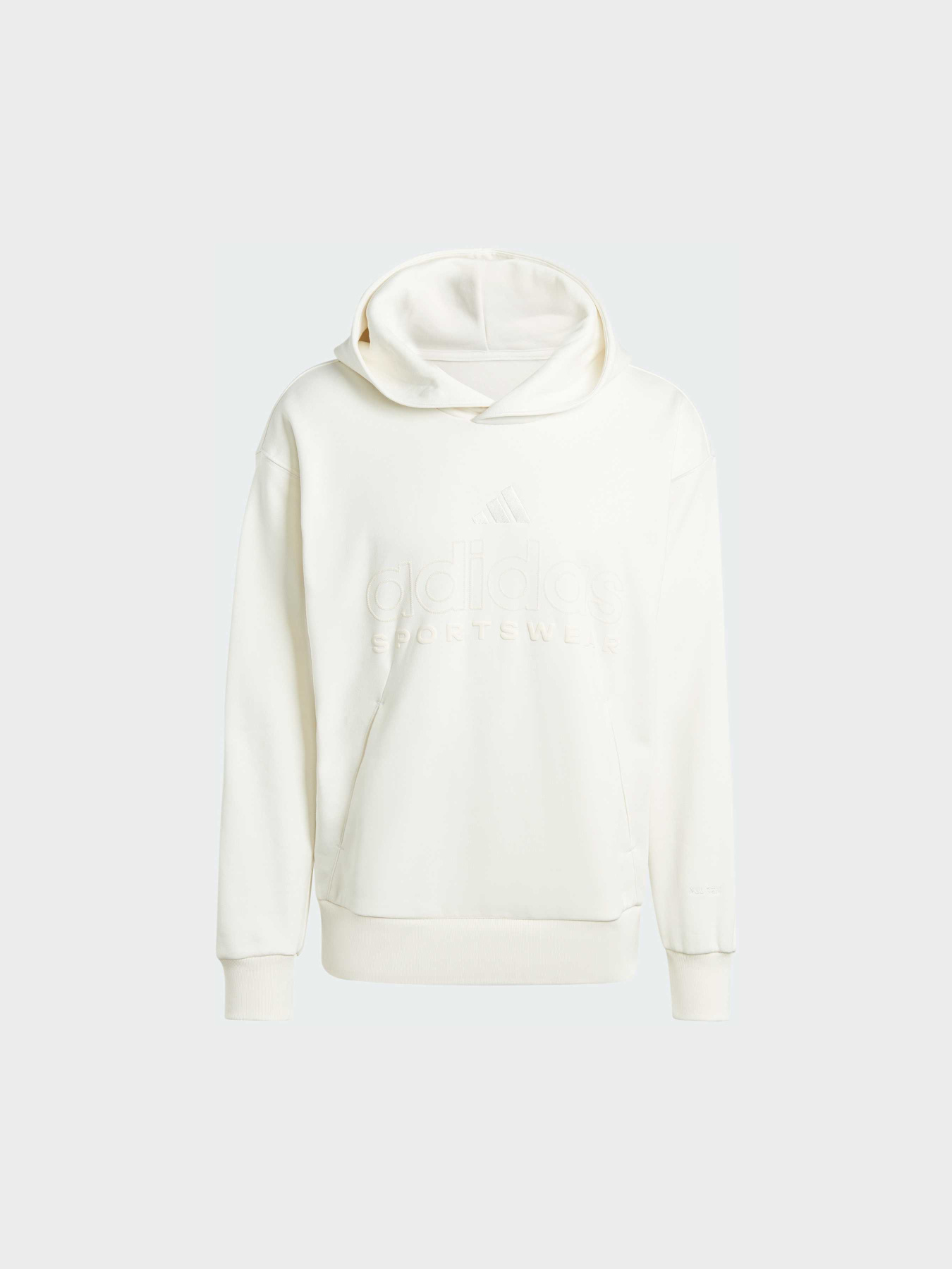 Худи Adidas модель IY6594 Фото