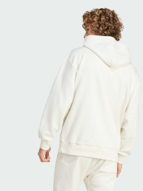 Худи Adidas модель IY6594 Фото