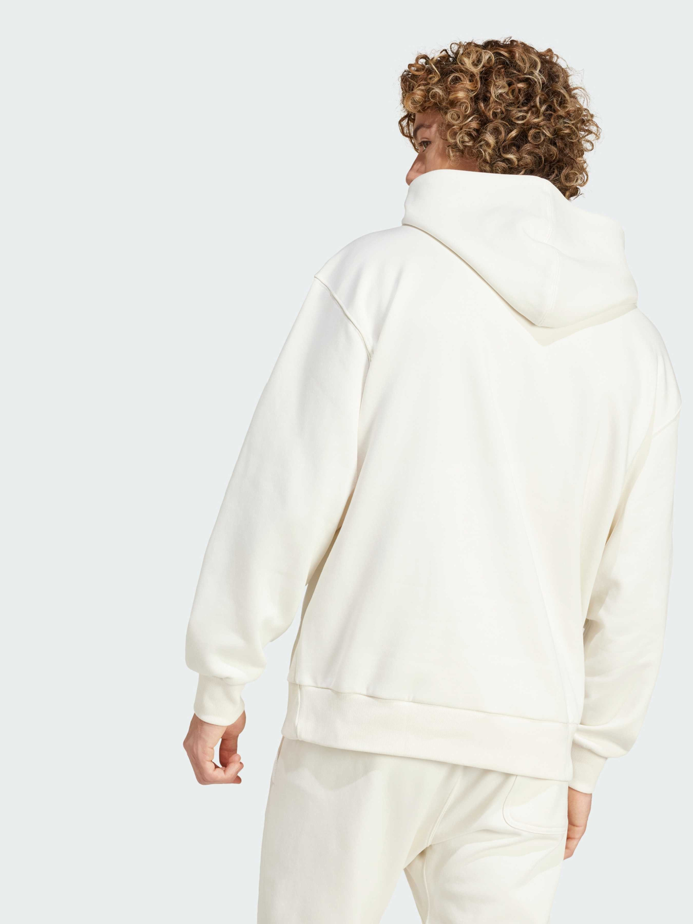 Худі Adidas модель IY6594 Фото