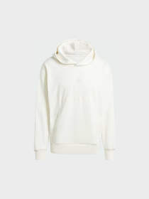 Худі Adidas модель IY6594 Фото