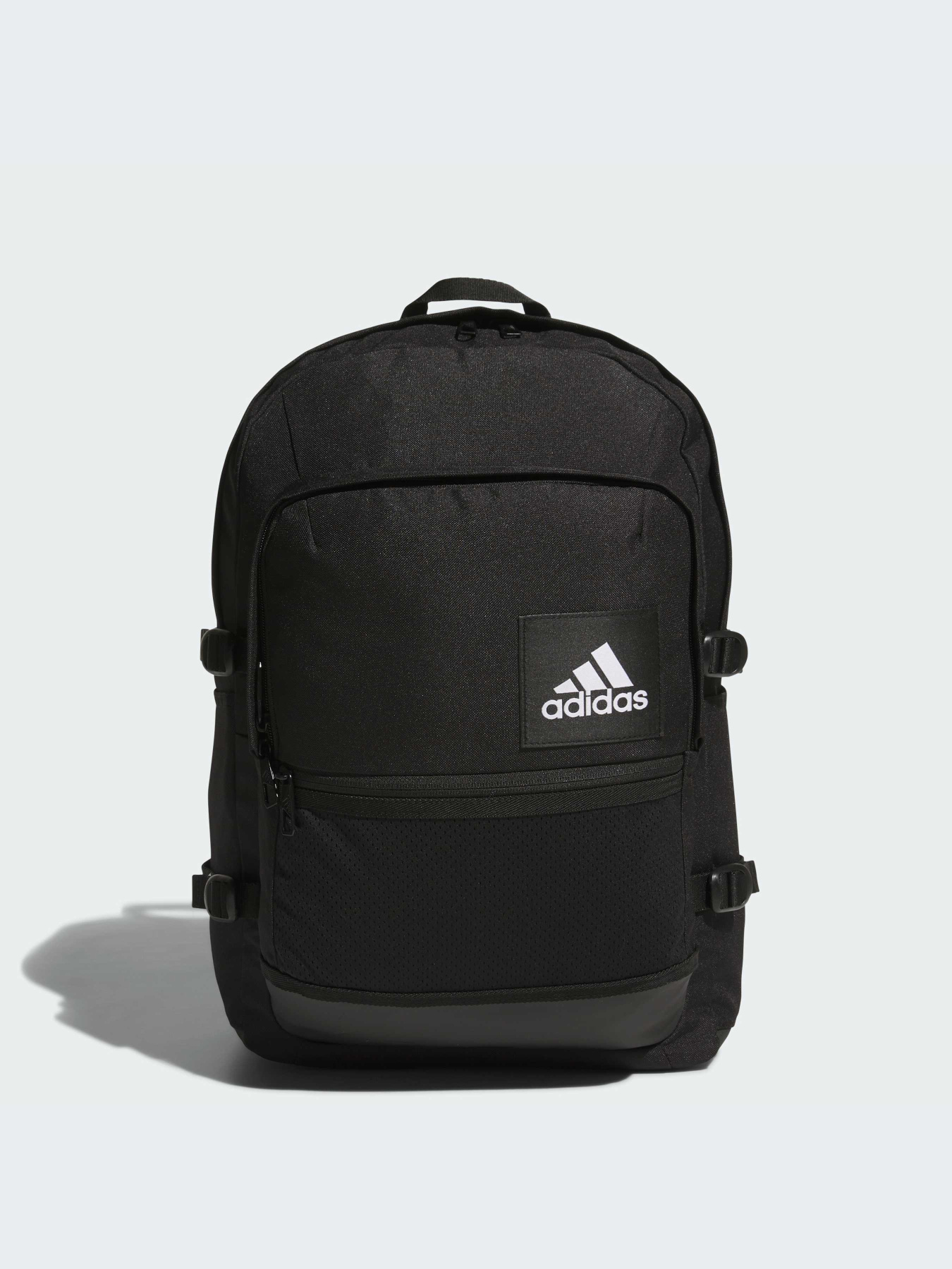 Рюкзак Adidas модель IT2061 Фото