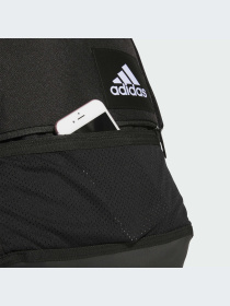 Рюкзак Adidas модель IT2061 Фото