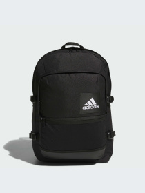 Рюкзак Adidas модель IT2061 Фото