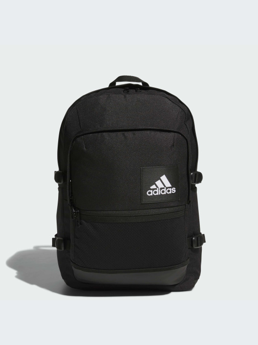 Рюкзак Adidas модель IT2061 Фото