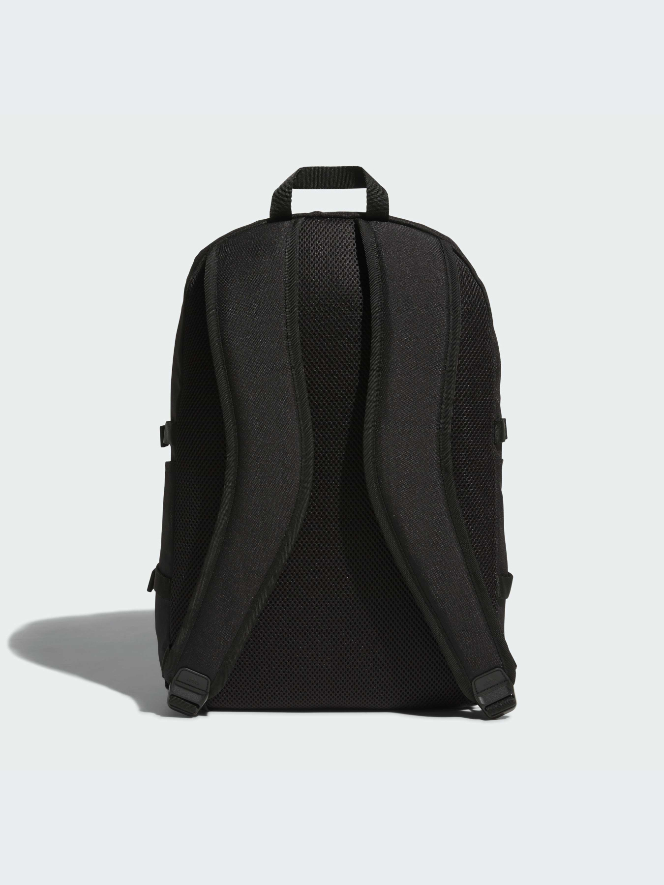 Повседневный рюкзак Adidas модель IT2061 Фото