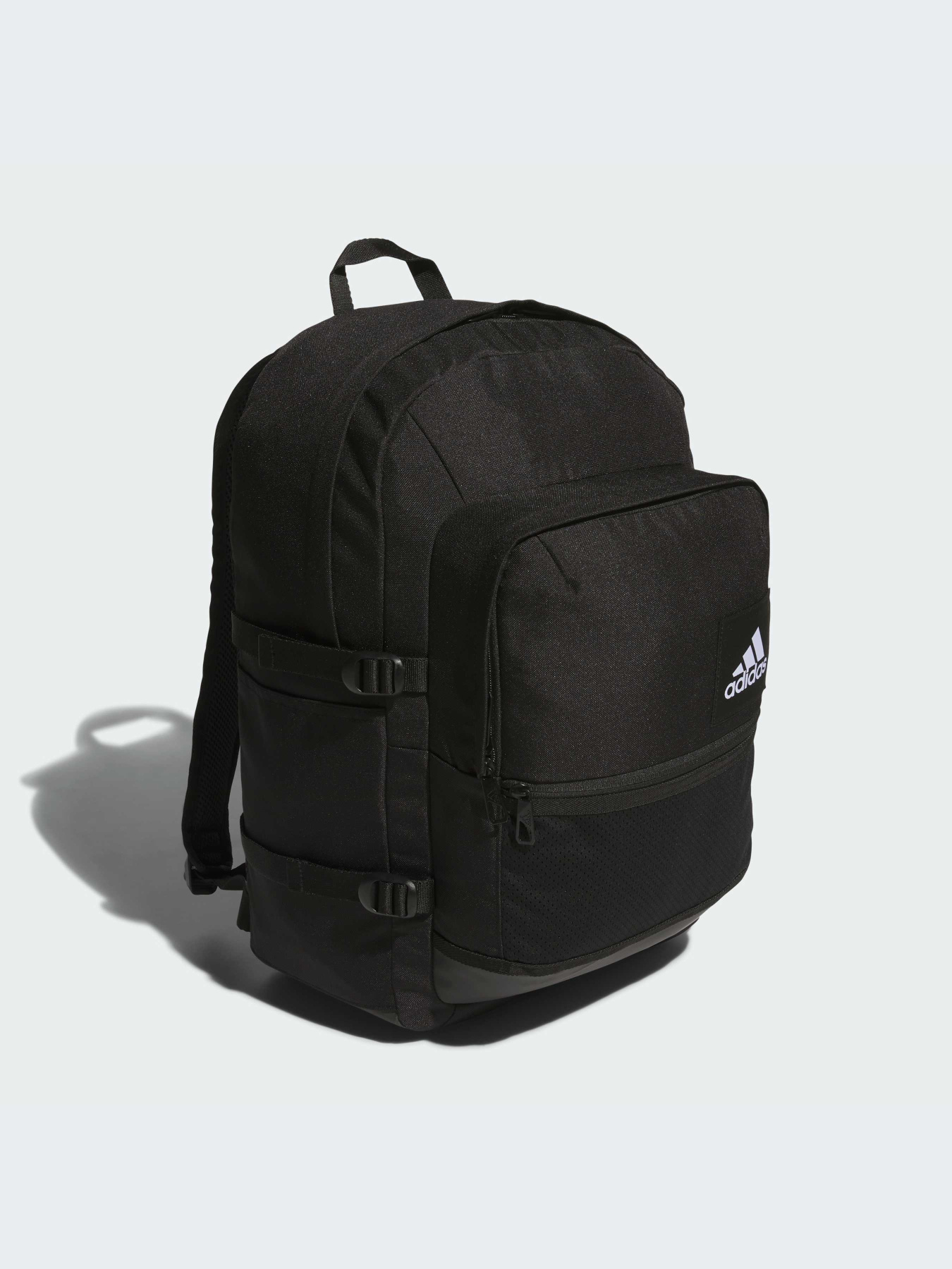 Повседневный рюкзак Adidas модель IT2061 Фото