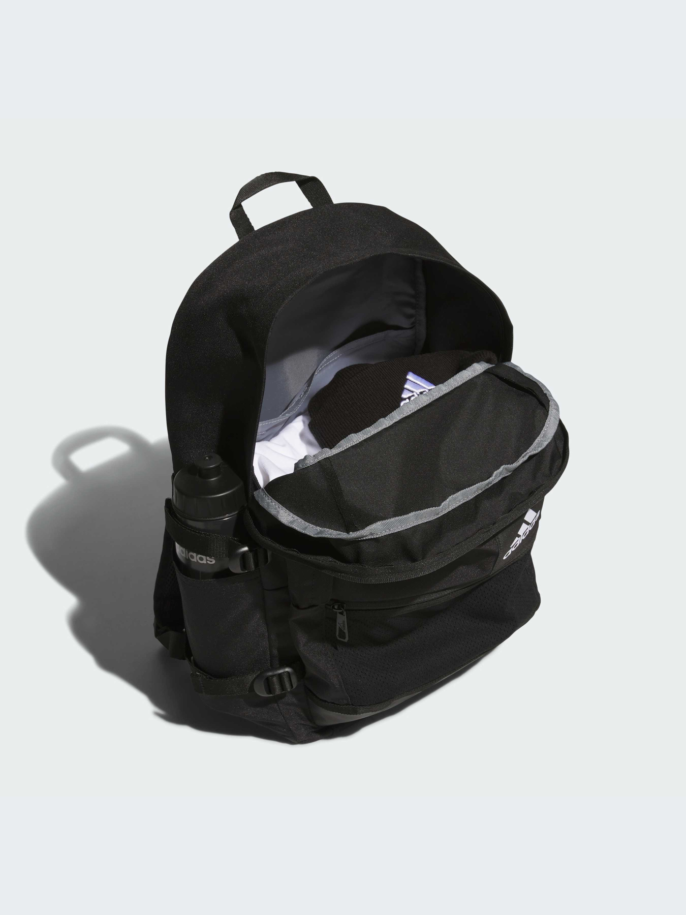 Повседневный рюкзак Adidas модель IT2061 Фото