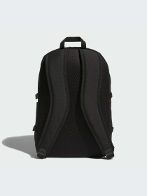 Повседневный рюкзак Adidas модель IT2061 Фото