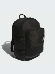 Повседневный рюкзак Adidas модель IT2061 Фото