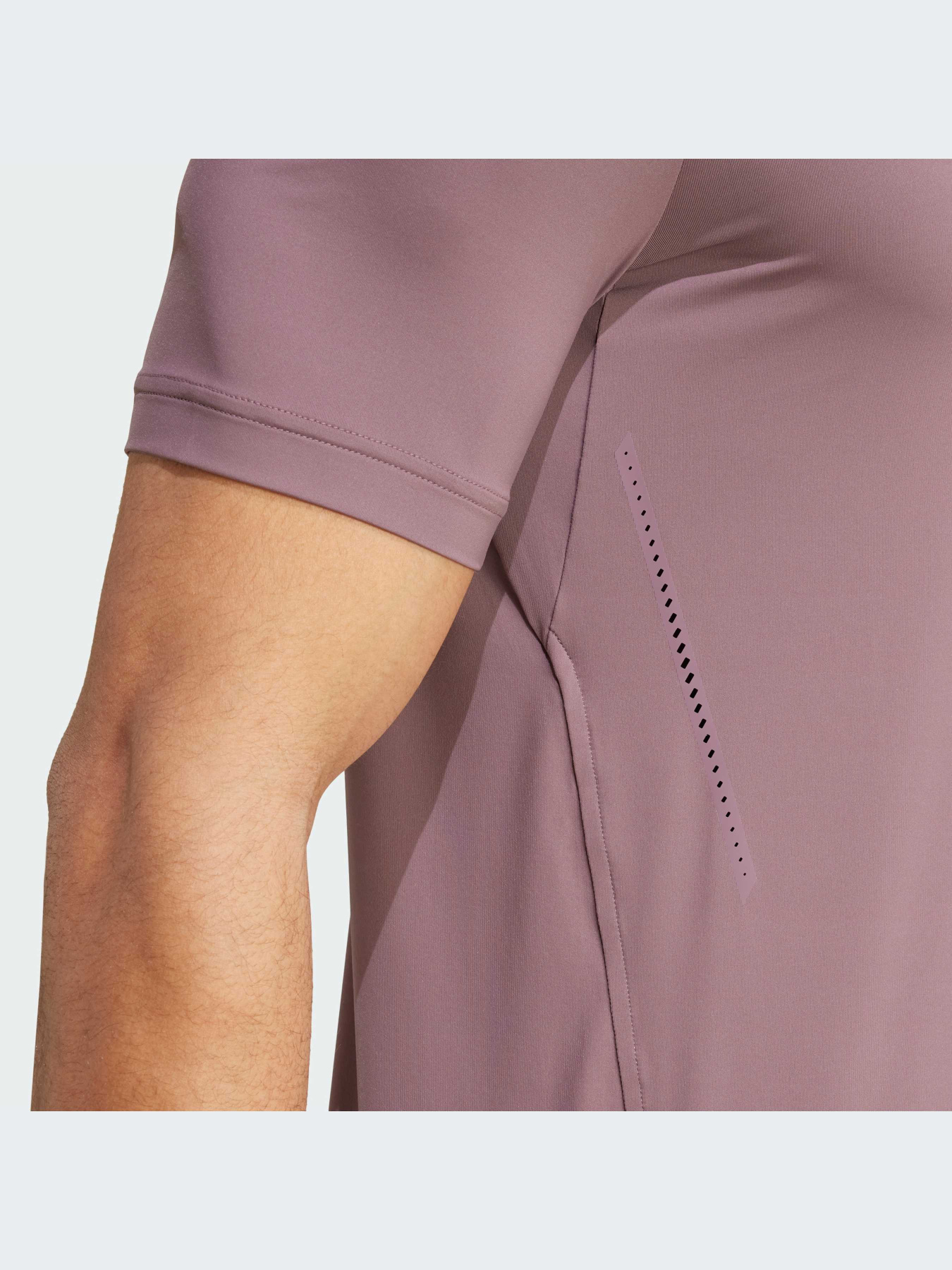 Футболка спортивная Adidas модель IX9080 Фото