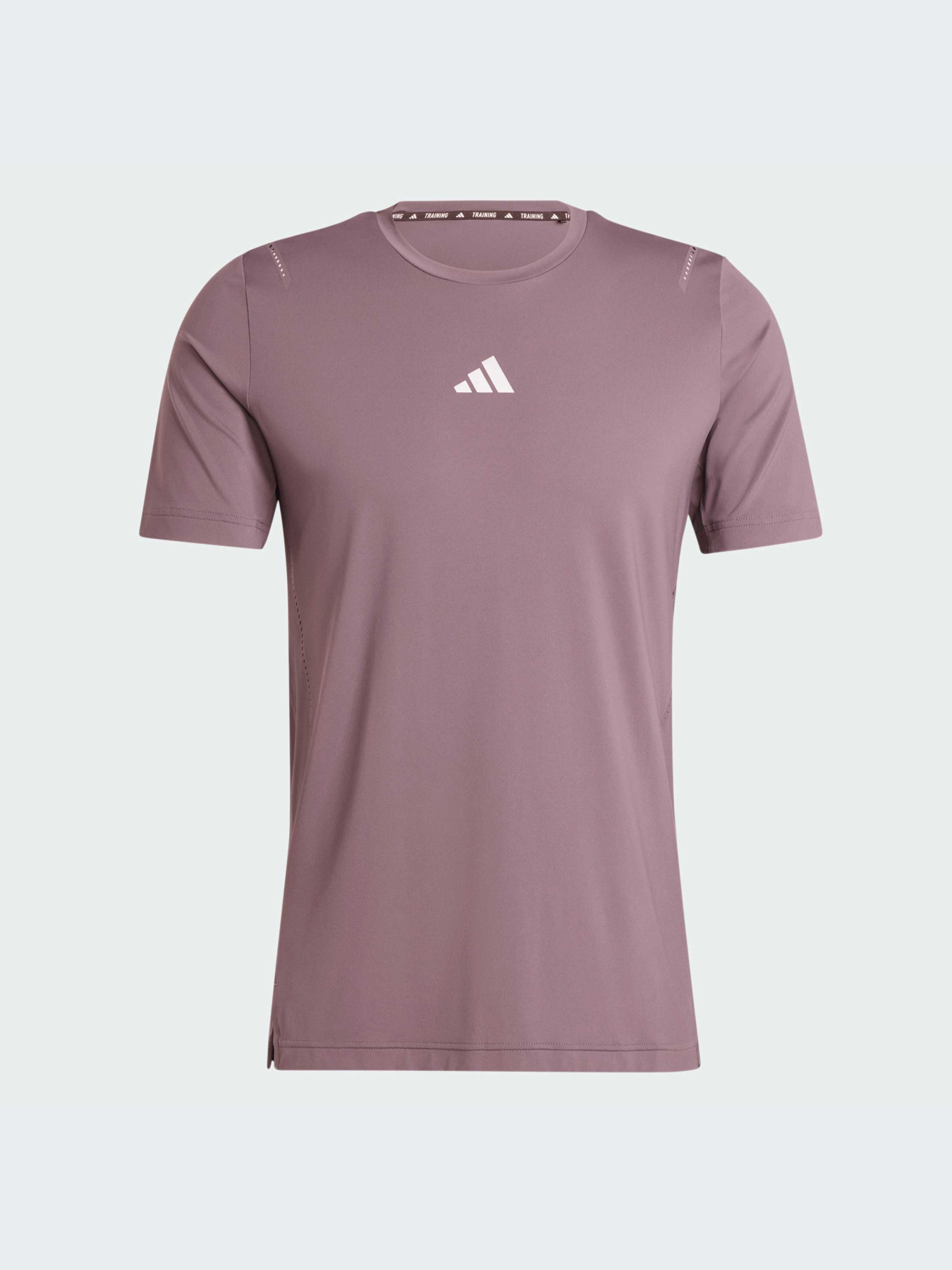 Спортивна футболка Adidas модель IX9080 Спортивна футболка Adidas модель IX9080 Фото