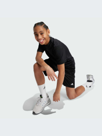 Шорти спортивні Adidas Clima модель IV9578 Фото