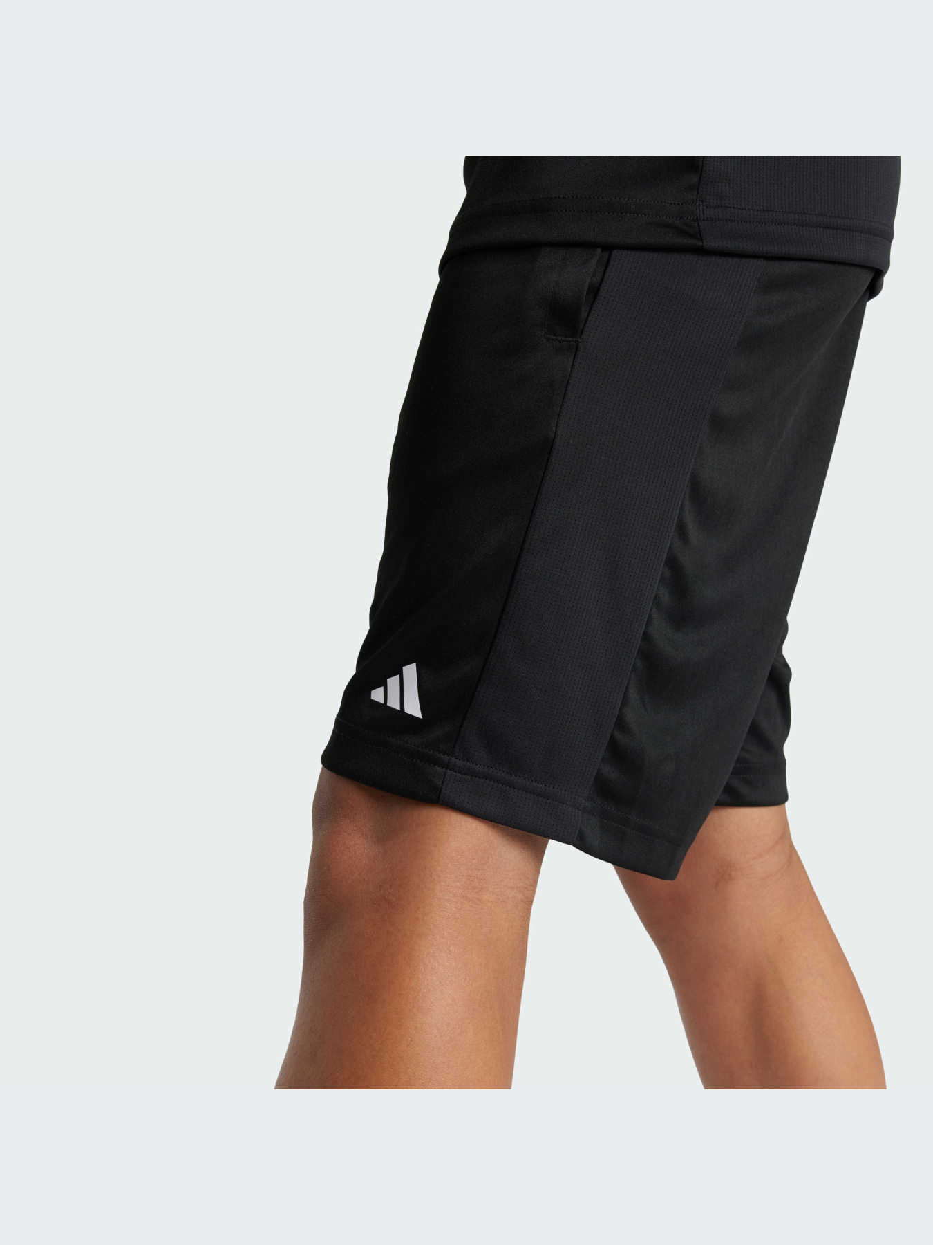 Спортивні шорти Adidas Clima модель IV9578 Спортивні шорти Adidas Clima модель IV9578 Фото