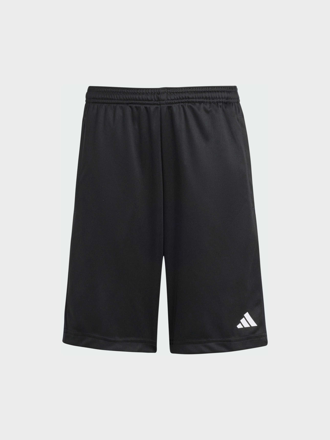 Шорты Adidas Clima модель IV9578 Фото
