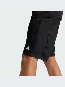 Спортивні шорти Adidas Clima модель IV9578 Спортивні шорти Adidas Clima модель IV9578 Фото