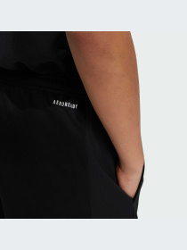 Спортивні шорти Adidas Clima модель IV9578 Спортивні шорти Adidas Clima модель IV9578 Фото