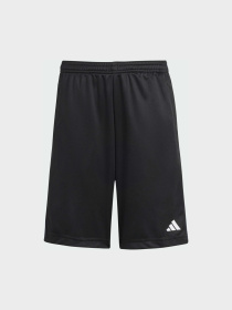 Шорты Adidas Clima модель IV9578 Фото