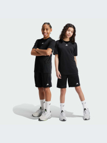 Шорты спортивные Adidas Clima модель IV9578 Фото