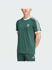 Футболка Adidas Adicolor модель IY8720 Фото