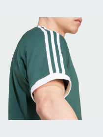 Футболка Adidas Adicolor модель IY8720 Фото