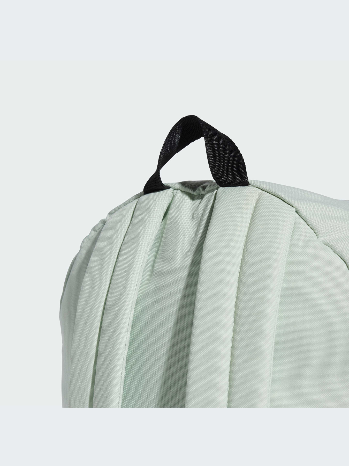 Рюкзак Adidas модель IX7988 Фото