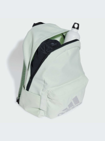 Рюкзак Adidas модель IX7988 Фото