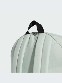 Рюкзак Adidas модель IX7988 Фото