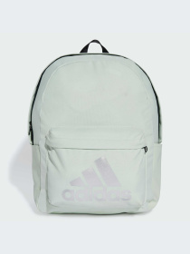 Рюкзак Adidas модель IX7988 Фото