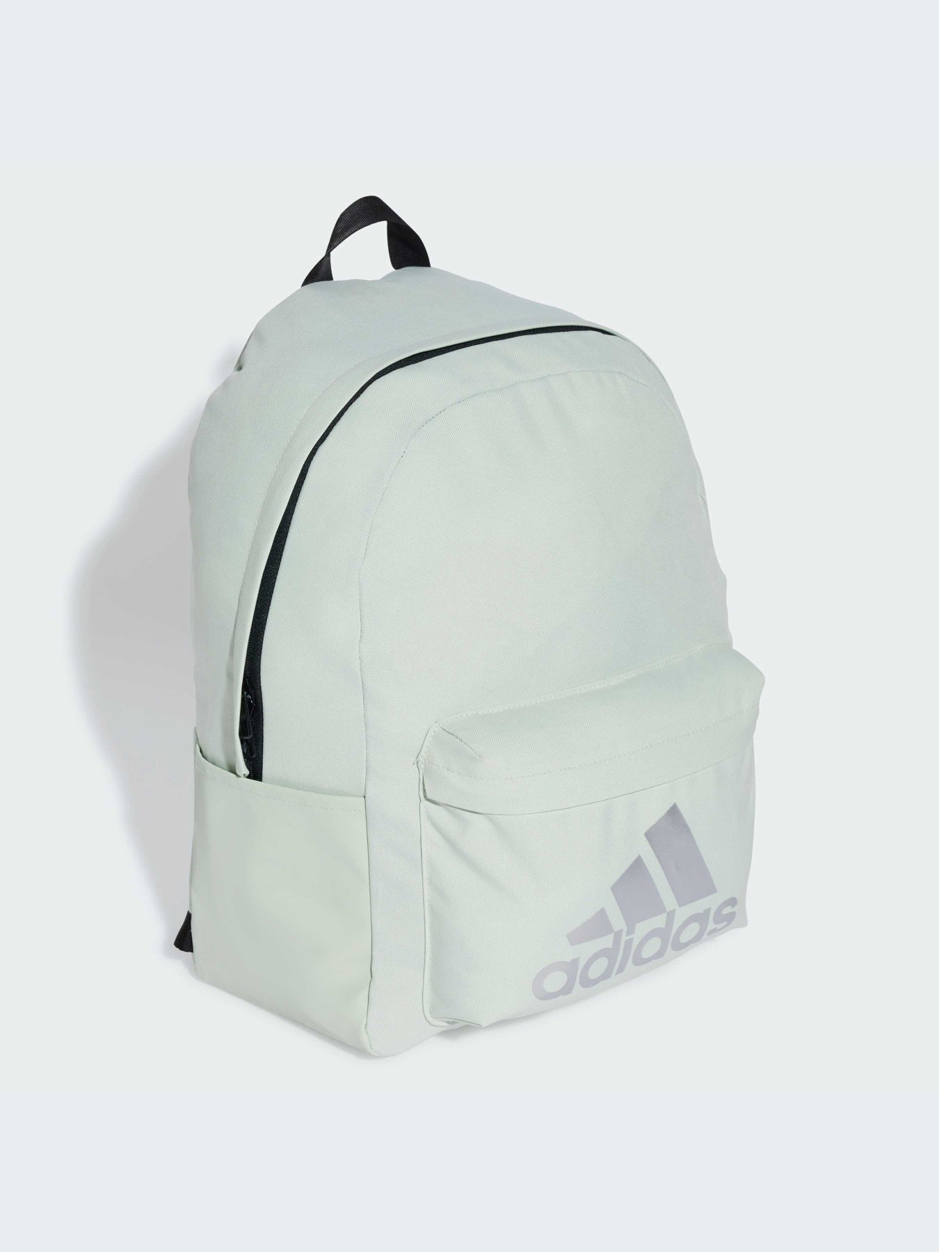 Повседневный рюкзак Adidas модель IX7988 Фото