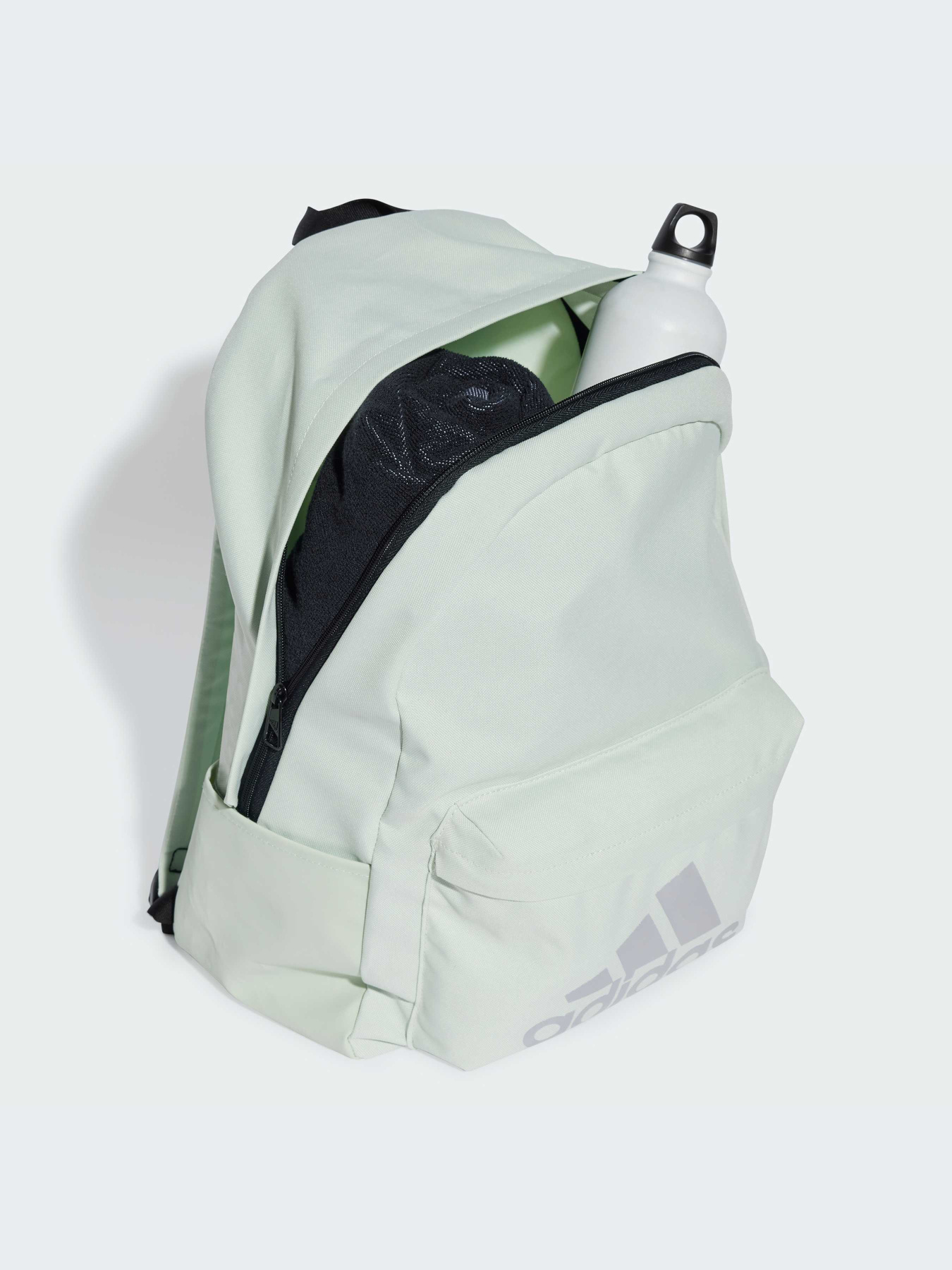 Повседневный рюкзак Adidas модель IX7988 Фото