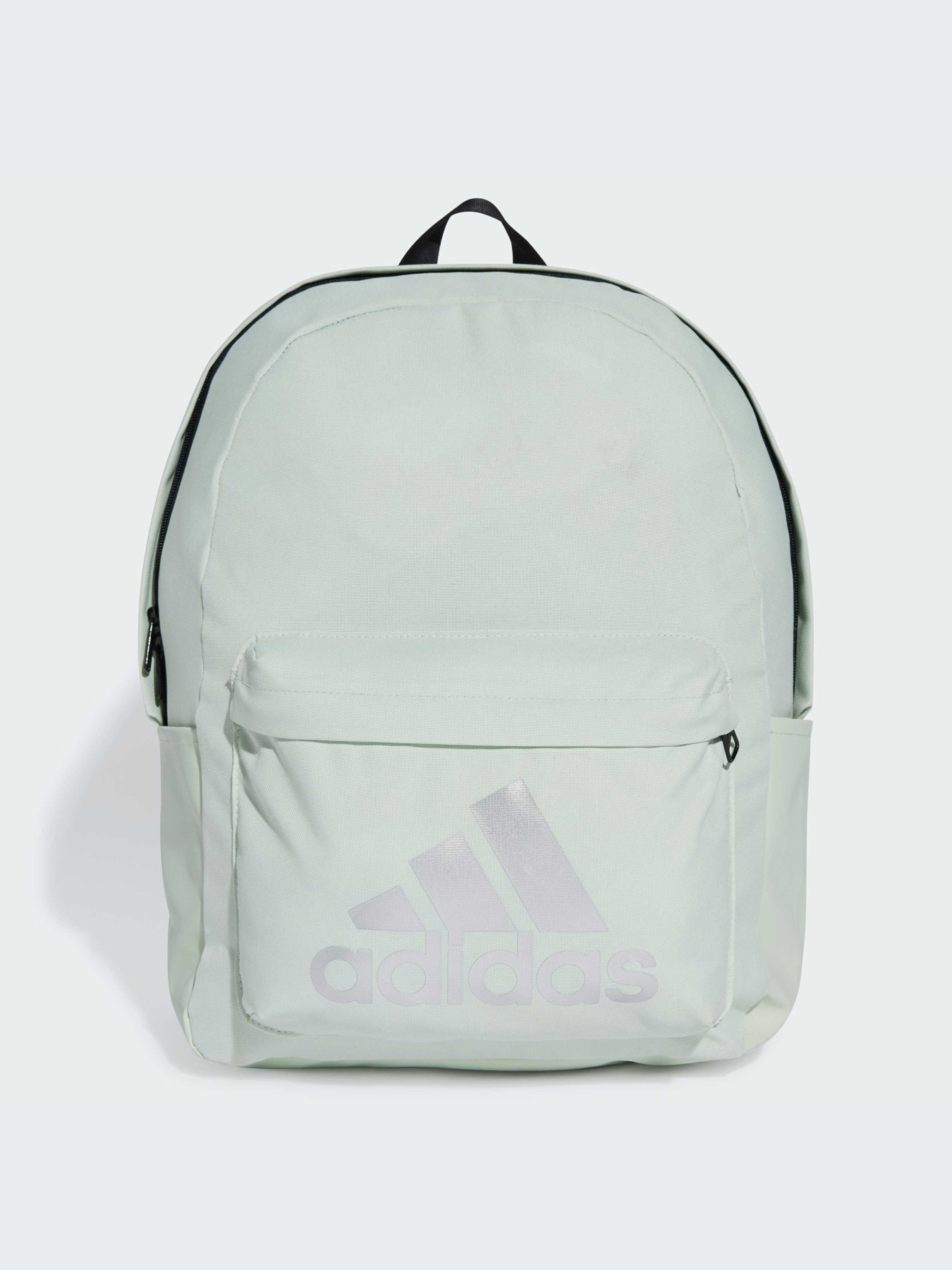 Повседневный рюкзак Adidas модель IX7988 Фото