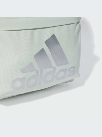 Повседневный рюкзак Adidas модель IX7988 Фото