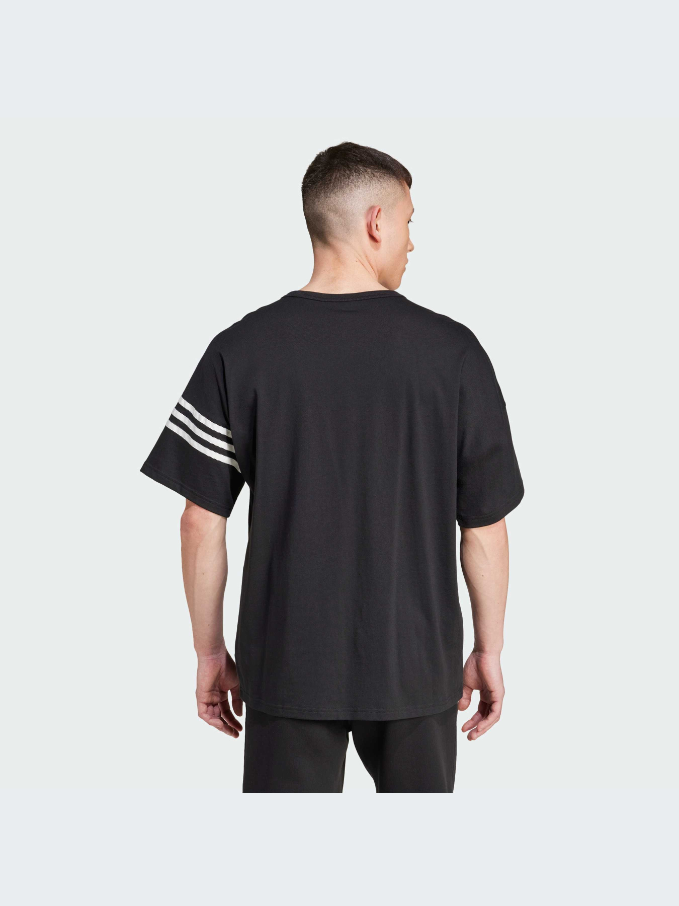 Футболка Adidas Adicolor модель IW0972 Фото