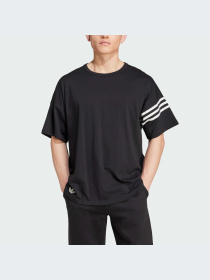 Футболка Adidas Adicolor модель IW0972 Фото