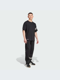 Футболка Adidas Adicolor модель IW0972 Фото