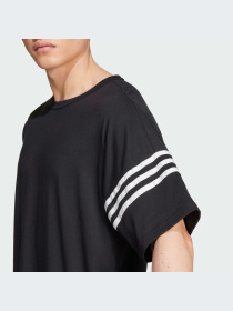 Футболка Adidas Adicolor модель IW0972 Фото