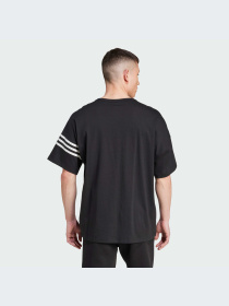 Футболка Adidas Adicolor модель IW0972 Фото