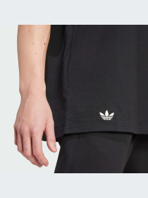 Футболка Adidas Adicolor модель IW0972 Фото