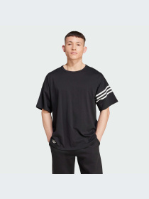 Футболка Adidas Adicolor модель IW0972 Фото