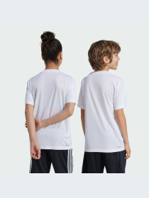 Спортивна футболка Adidas Clima модель IW0853 Спортивна футболка Adidas Clima модель IW0853 Фото