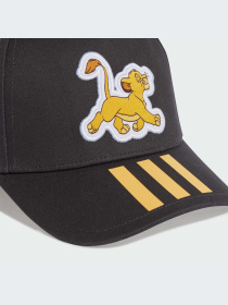 Кепка Adidas x Disney модель IW1106 Фото