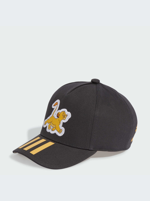 Кепка Adidas x Disney модель IW1106 Фото