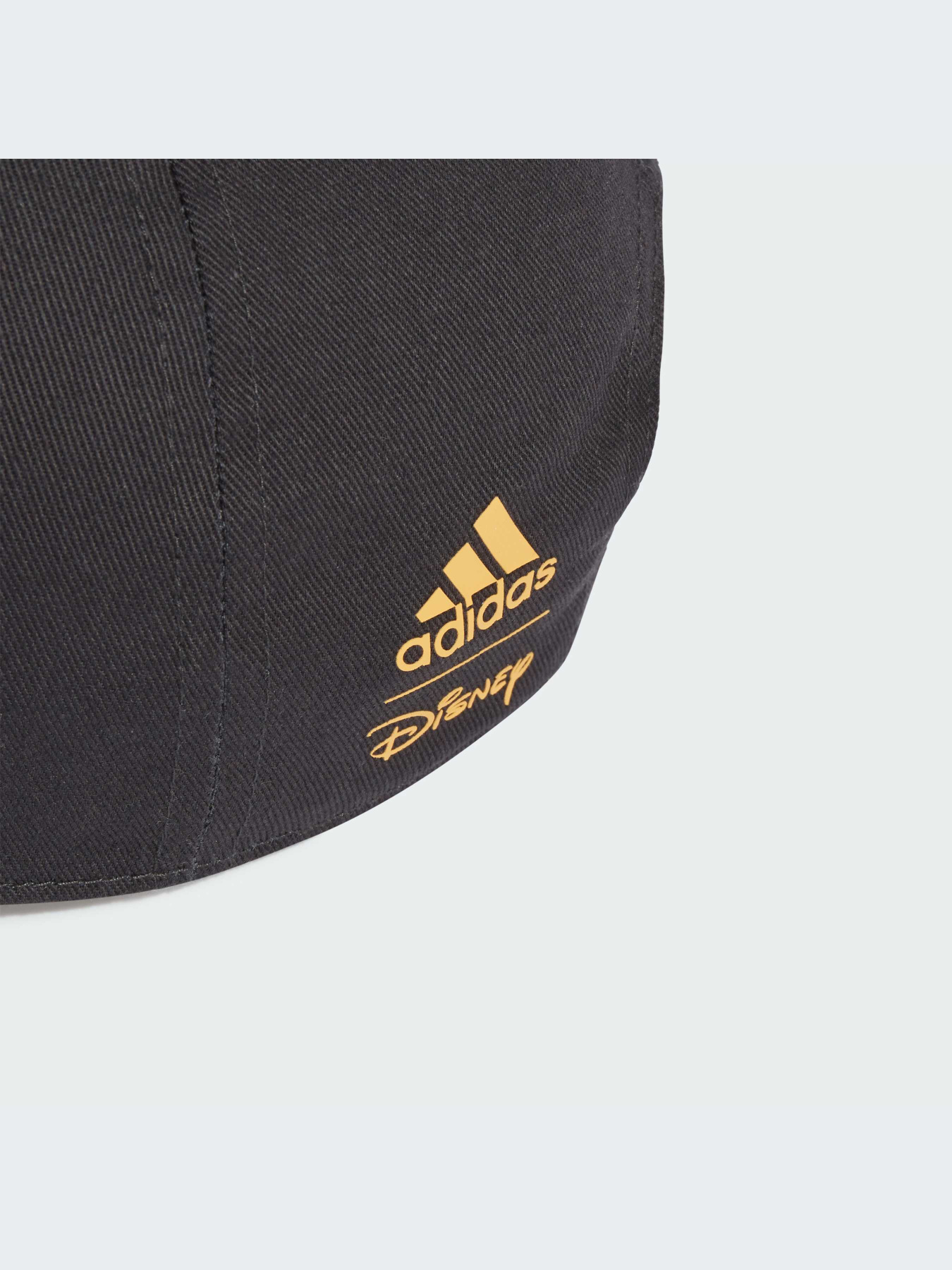Кепка Adidas x Disney модель IW1106 Фото