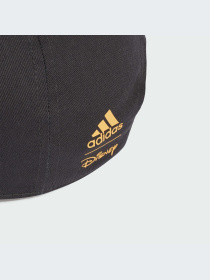 Кепка Adidas x Disney модель IW1106 Фото