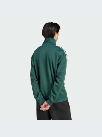 Кофта Adidas Adicolor модель IZ2502 Фото