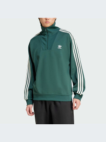 Кофта Adidas Adicolor модель IZ2502 Фото