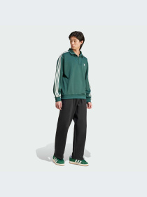 Кофта Adidas Adicolor модель IZ2502 Фото