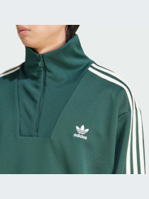 Кофта Adidas Adicolor модель IZ2502 Фото