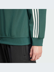 Кофта Adidas Adicolor модель IZ2502 Фото